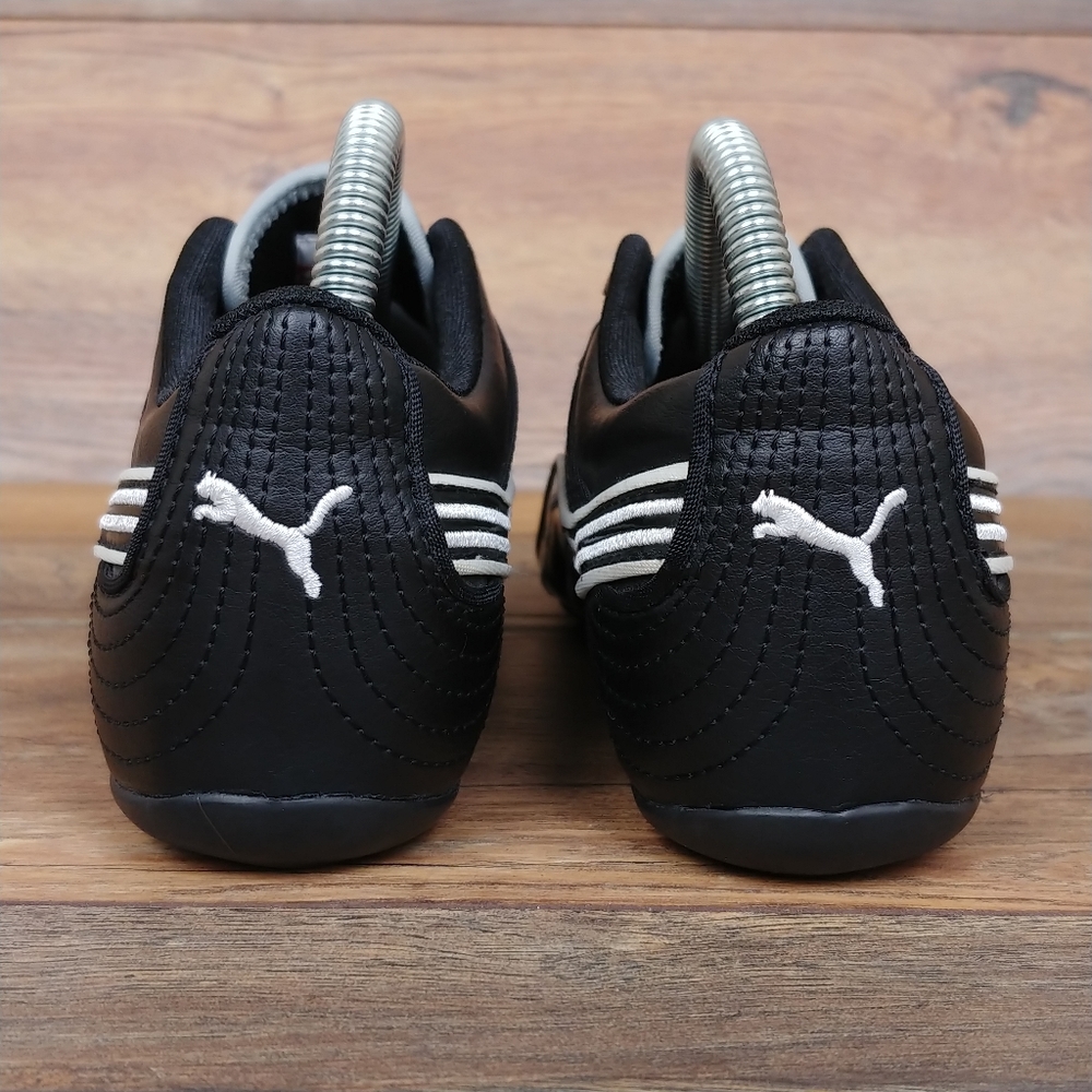Puma SpeedCat - Picture 3 of 9